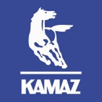 Công ty KAMAZ TRADE Ltd.