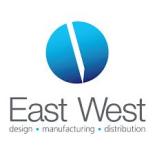 Quality Engineer - Kỹ Sư QC