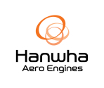 HANWHA AERO ENGINES