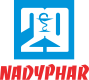 Nhân viên QA
