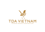 TDA Vietnam