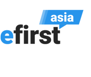Efirst Asia Vietnam Co., ltd