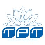 Công ty TNHH Đầu tư xây dựng thiết bị Trường Phú Thuận