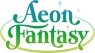 Merchandising Manager