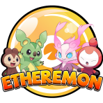 Etheremon