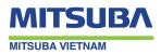 Công ty TNHH Mitsuba Việt Nam