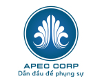 Công ty Cổ Phần Địa Ốc Châu Á Thái Bình Dương Group