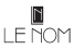 Công Ty TNHH Le Nom Việt Nam