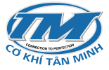 NHÂN VIÊN BÁN HÀNG logo