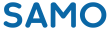 Công ty CP Công Nghệ Và Truyền Thông SAMO