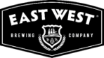 Công Ty Cổ Phần East West Brewing