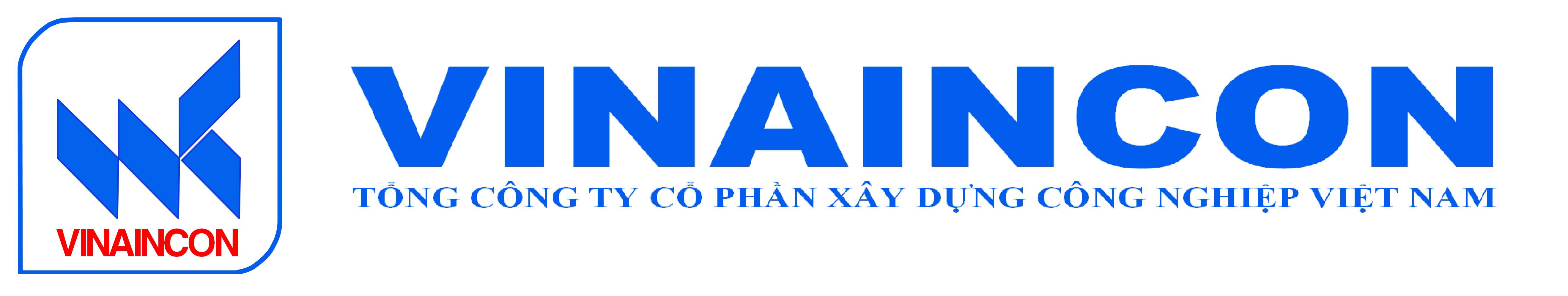 Chi Nhánh Miền Nam - Tổng Công Ty Cổ Phần Xây Dựng Công Nghiệp Việt Nam