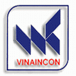 Chi Nhánh Miền Nam - Tổng Công Ty Cổ Phần Xây Dựng Công Nghiệp Việt Nam logo
