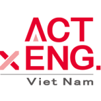 Công ty TNHH ACT Engineering Việt Nam 