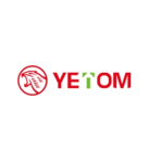 YETOM (HK) International Co., Ltd ( Vietnam Office )
