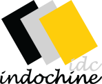CÔNG TY CỔ PHẦN IDC ĐÔNG DƯƠNG