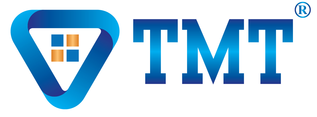 Công ty TNNH Bất Động Sản TMT