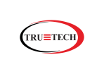 Công ty TNHH Công nghệ Niềm Tin - True Technology Co.,Ltd 