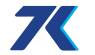 Purchasing Manager/Trưởng phòng Thu mua