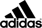 Thời trang Adidas - Công ty CP ĐTTM Phượng Hoàng