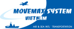 Công Ty TNHH Movemax System Việt Nam