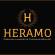 HERAMO JSC