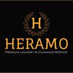 HERAMO JSC
