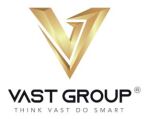 CÔNG TY CỔ PHẦN VASTGROUP