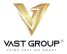 CÔNG TY CỔ PHẦN VASTGROUP