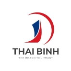 Thai Binh Investment and Trading Corporation