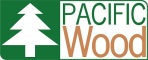 Công Ty Cổ Phần Pacific Wood
