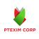 PTEXIM CORP - CÔNG TY CỔ PHẦN ĐẦU TƯ XUẤT NHẬP KHẨU PHÚC THỊNH