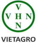 Công ty TNHH Việt Hóa Nông