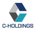 Công Ty Cổ Phần C-Holdings