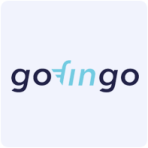 Công ty Gofingo Vietnam