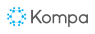 INSIGHT & ACCOUNT SPECIALIST