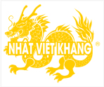 Công Ty TNHH Sản Xuất Dược Mỹ Phẩm Nhật Việt Khang