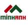 Minh Anh Group