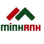 Nhân Viên Kinh Doanh Phát Triển Thị Trường