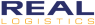 CUSTOMER SERVICE STAFF (SALES SUPPORT OR FULL TIME)