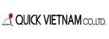 Risk Assessment Manager (Tiếng Anh Business)
