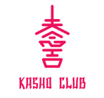 Công ty cổ phần đầu tư & giải trí Kasho