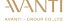 Công Ty Avanti - Group