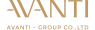 Retail Associate/Nhân viên bán hàng (Luxury store)