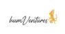 TRƯỞNG KHỐI VẬN HÀNH ẨM THỰC/ HEAD OF F&B OPERATIONS