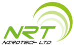 NIROTECH LIMITED 