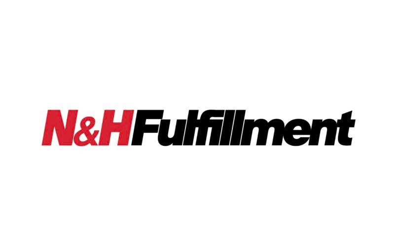 Công ty CP Dịch vụ Thương mại Điện tử N&H logo-company