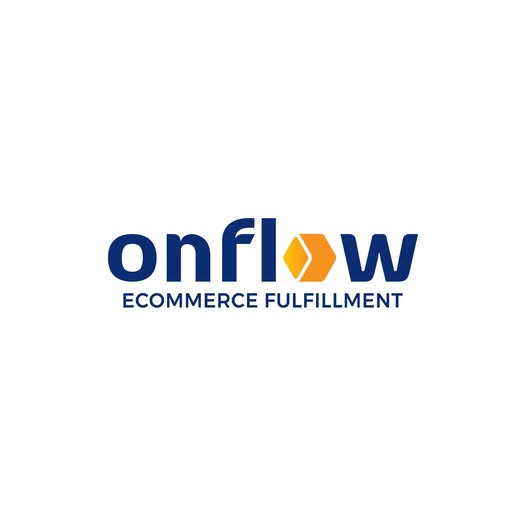 Công ty CP Dịch vụ Thương mại Điện tử N&H logo-company
