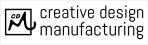Creative Design Manufacturing Co., Ltd.