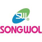 CÔNG TY CỔ PHẦN SONGWOL VINA